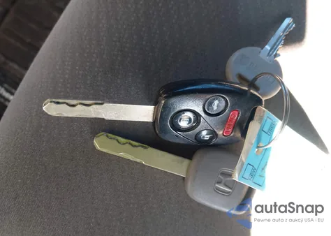 2013 Honda Civic Ex from USA, damaged, VIN 19XFB2F83DE007339